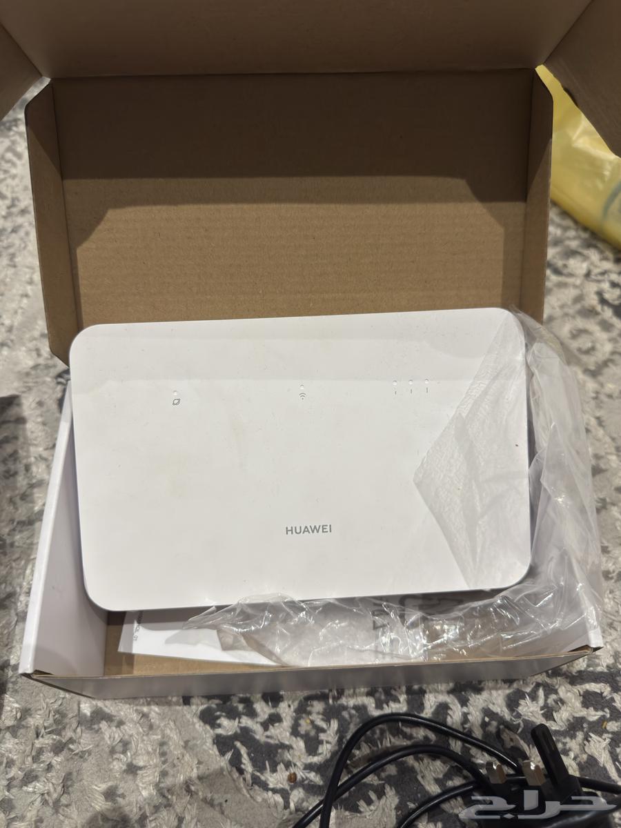 Huawei router64449167677441112