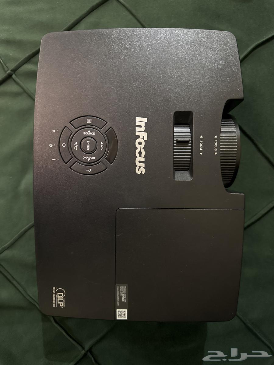 Projector64448753345921110