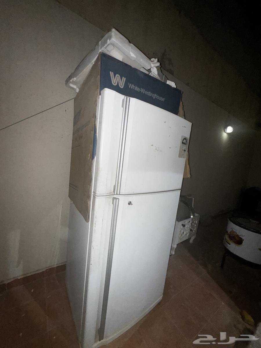ثلاجه للبيع64447296340483112
