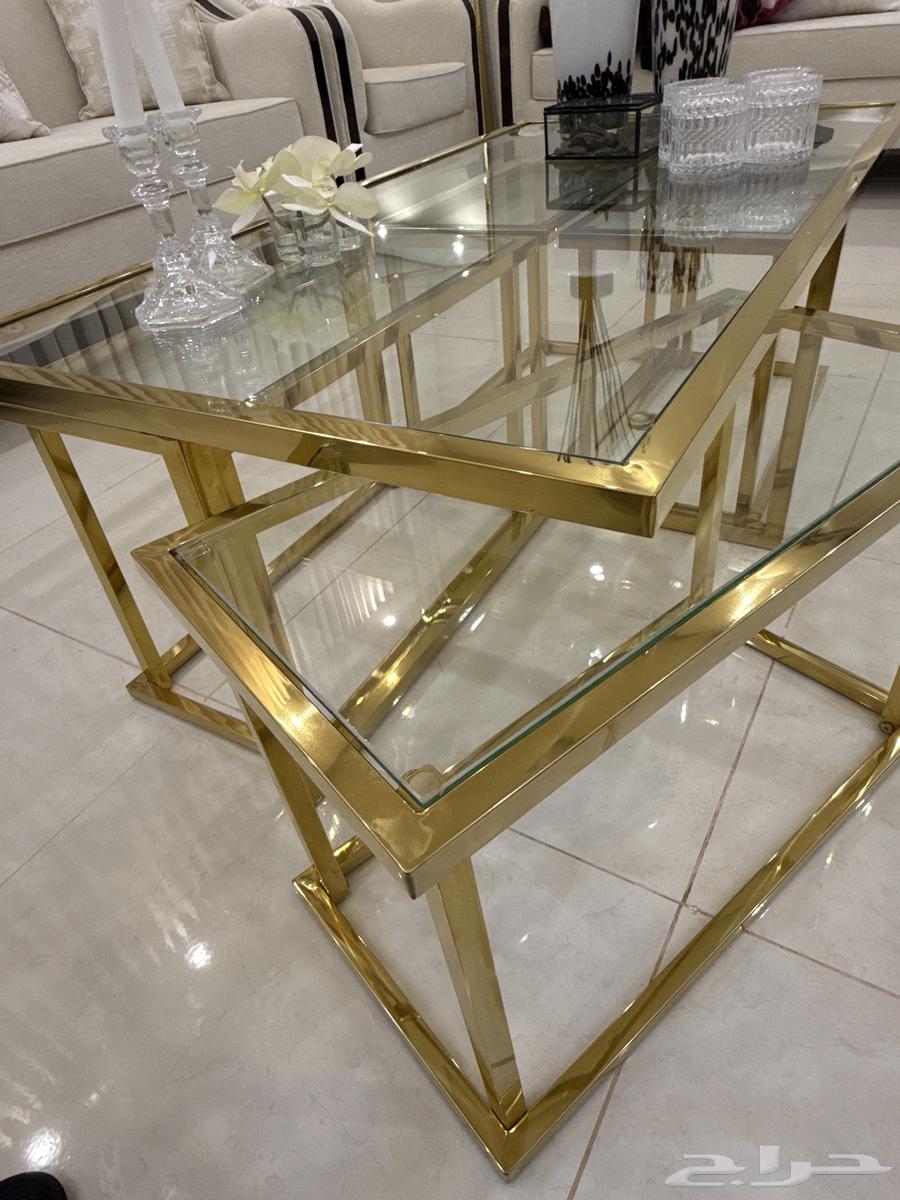 Council table64445946530179110