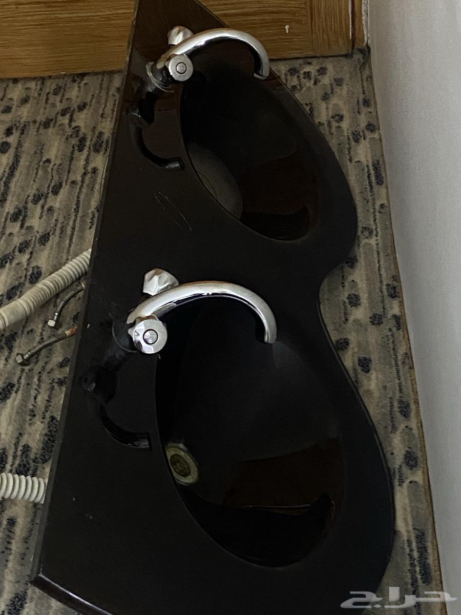 两手的洗涤费用64445052041089112