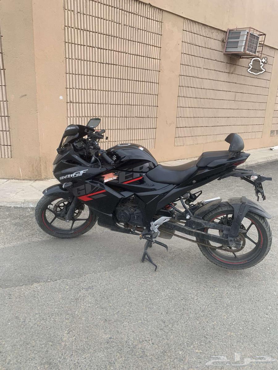 دباب ريس سزوكي64611704129538114