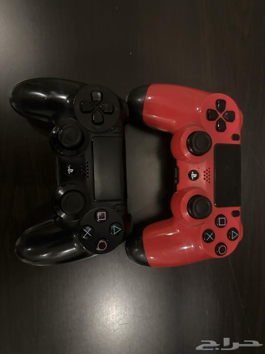 سوني 4 للبيع64447454981890111