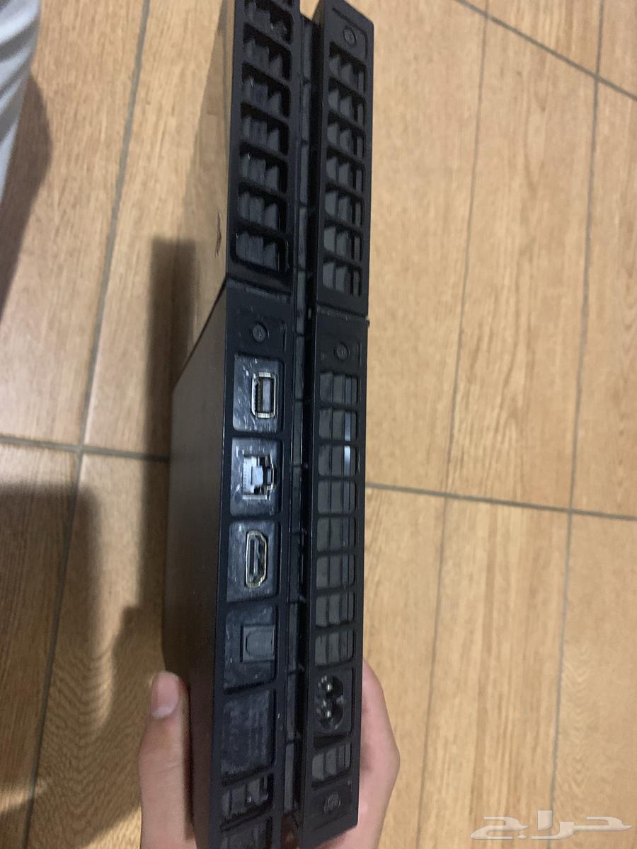 PS4 for sale64442254664065111