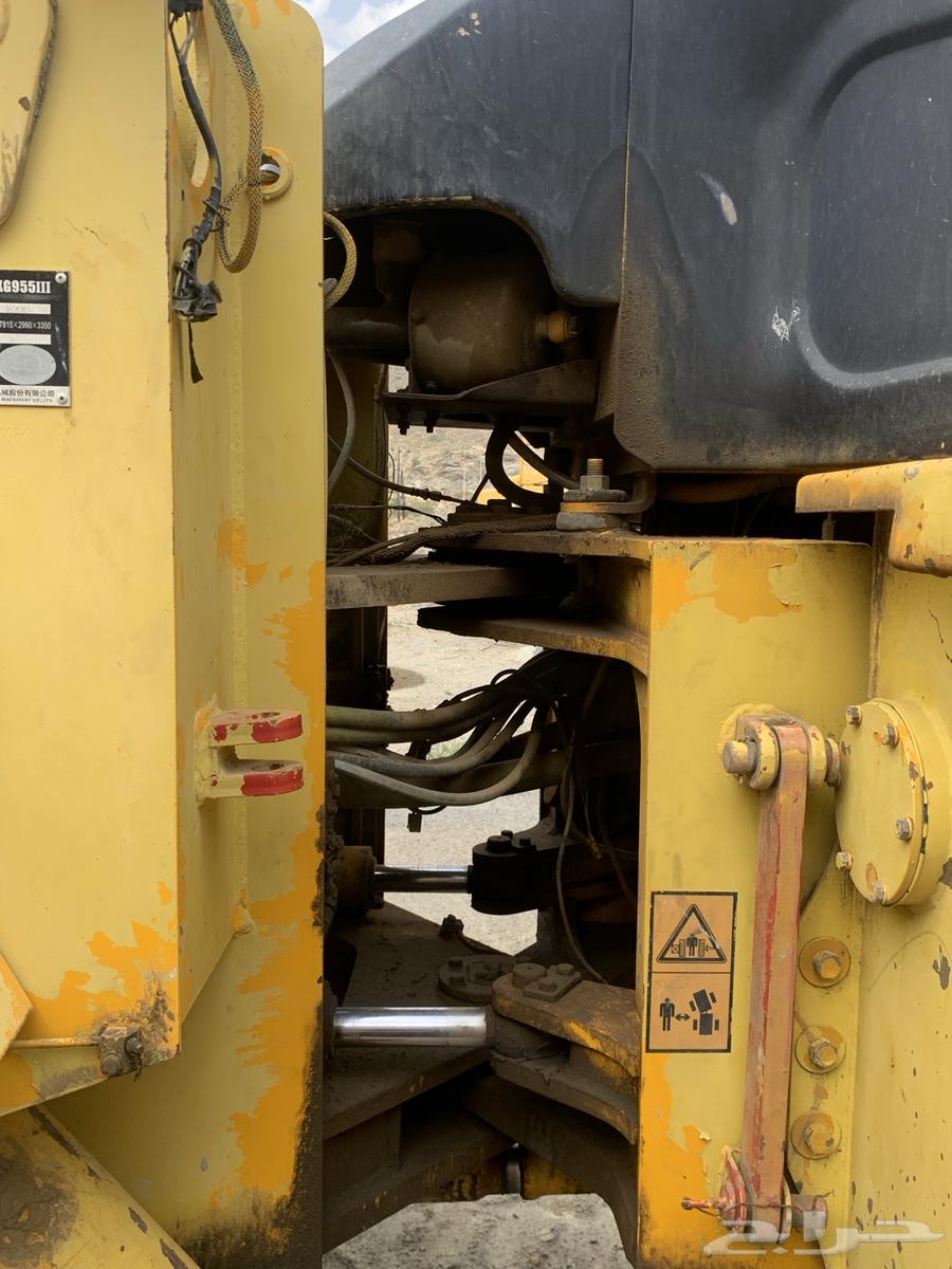 شيول للبيع64442870835971114