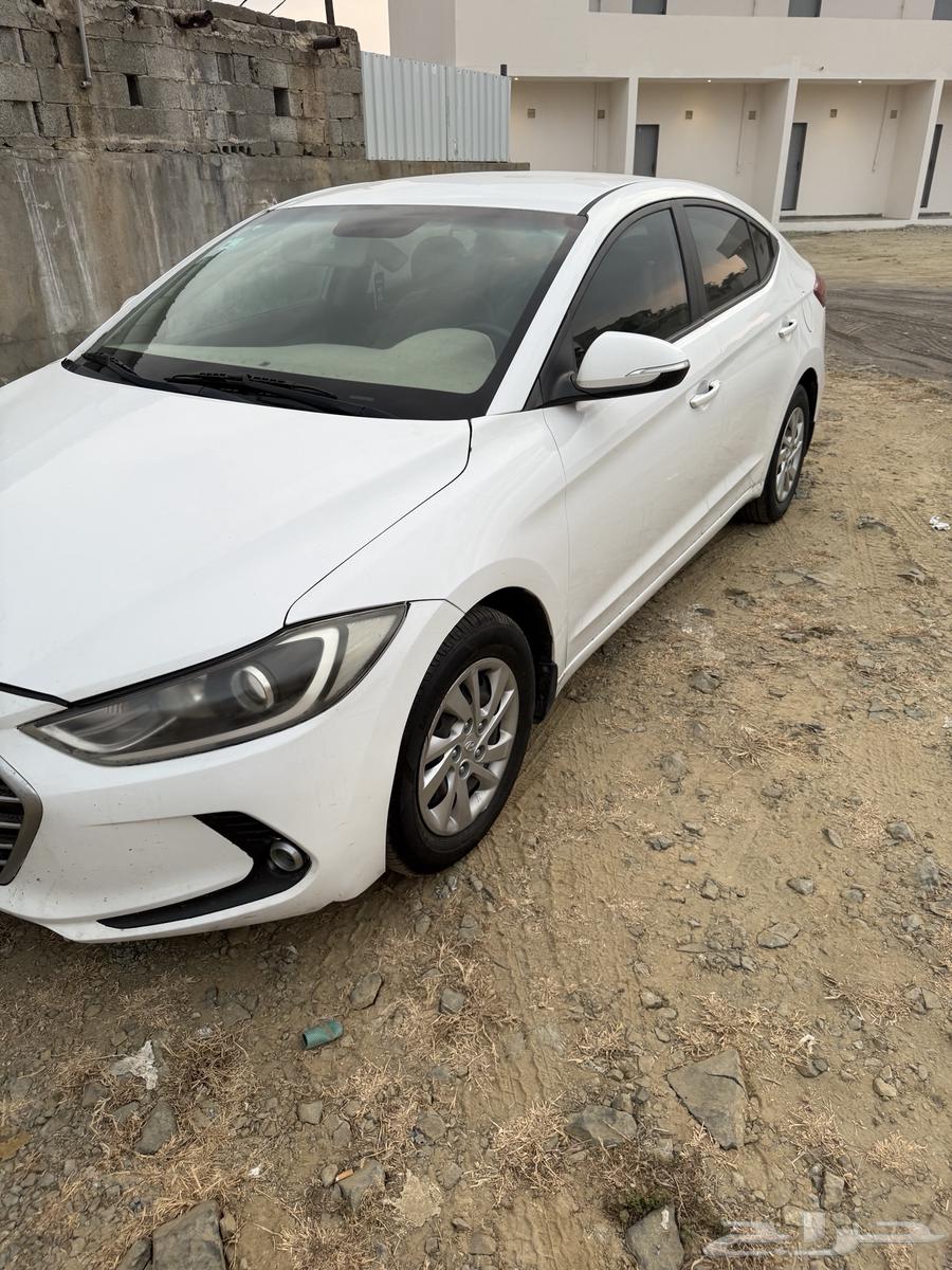 النترا 2018 في المجاردة نظيف للمستخدم64607047805953110