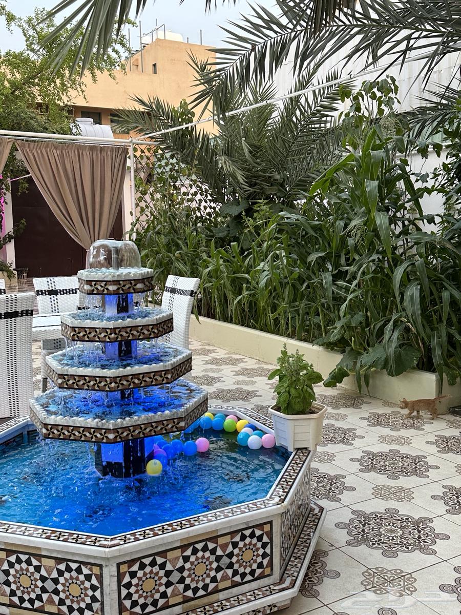 Syrian bath basin for sale, 165 cm in diameter, priced upon negotiation64442925150851111