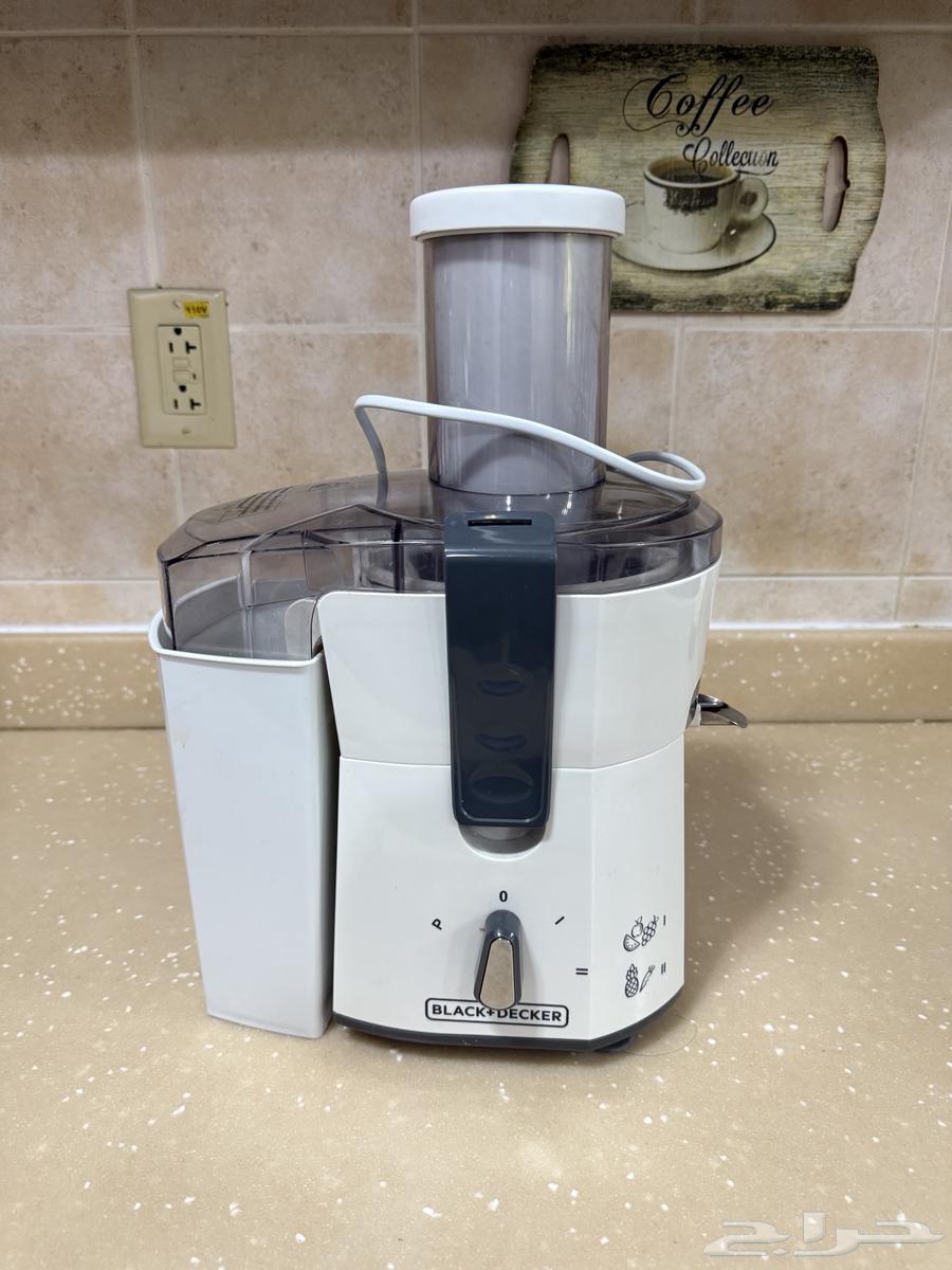 عصاره للبيع64450933384193110