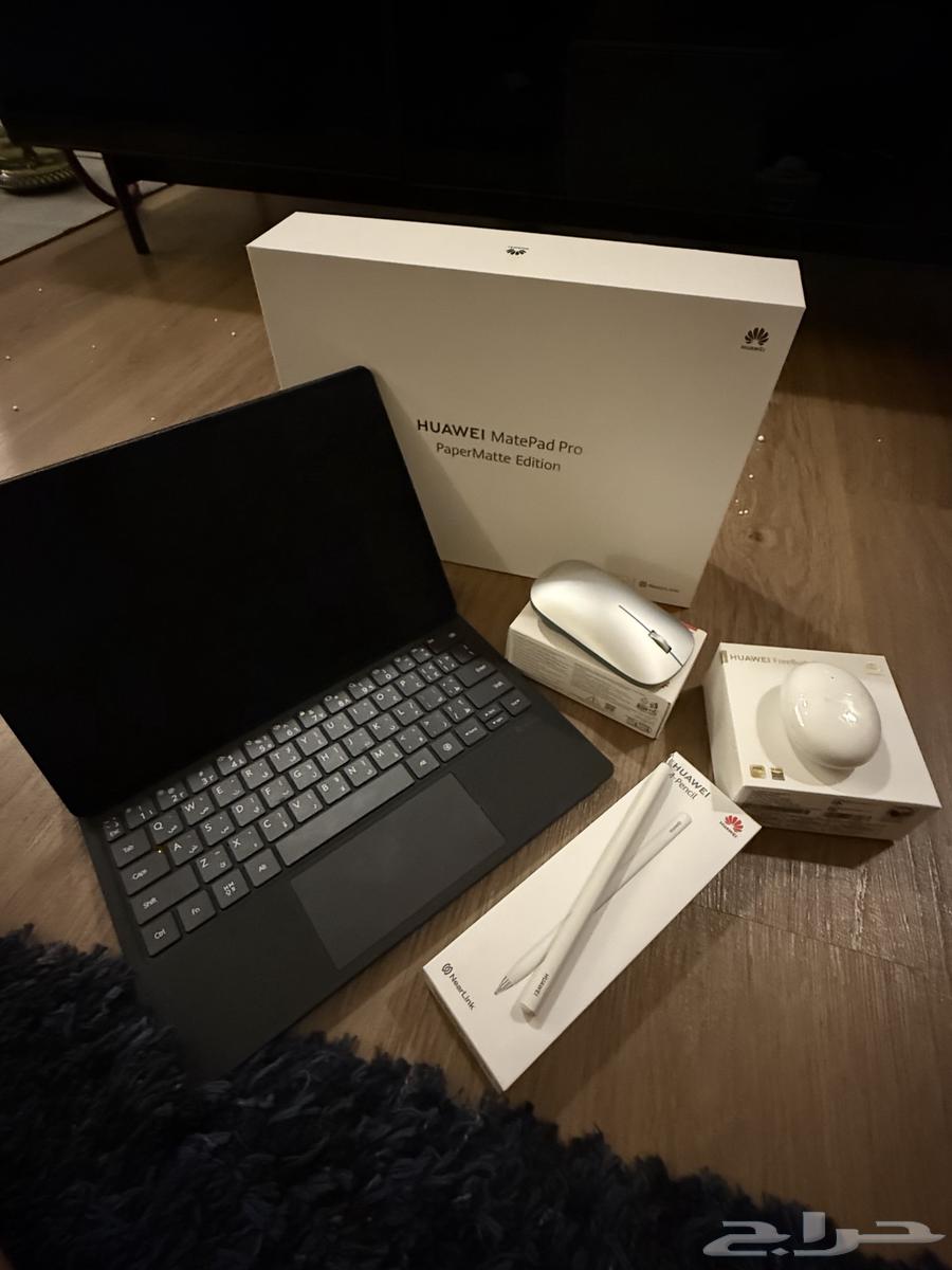 هواوي تابلت64448090033025111