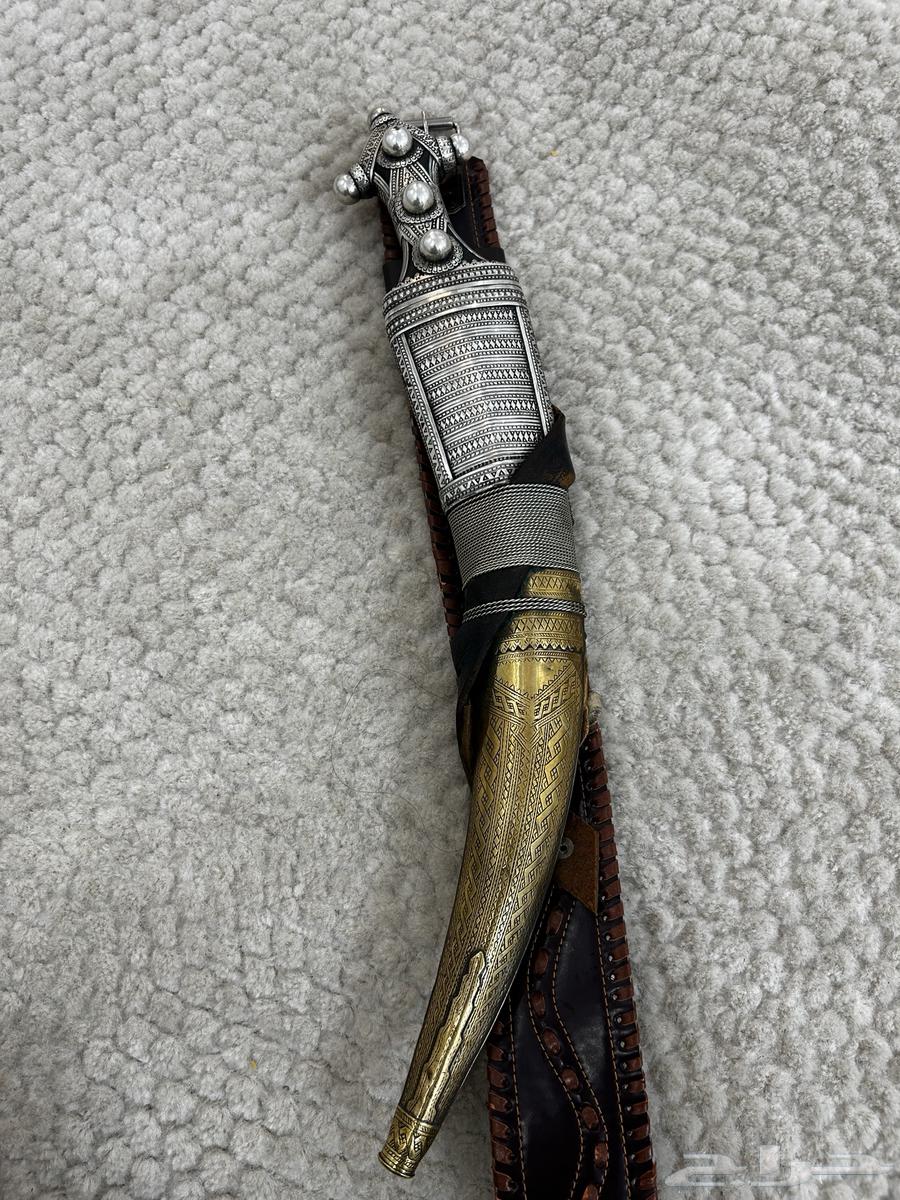 جنبيه طابع مالكيه فضه64446549804547111