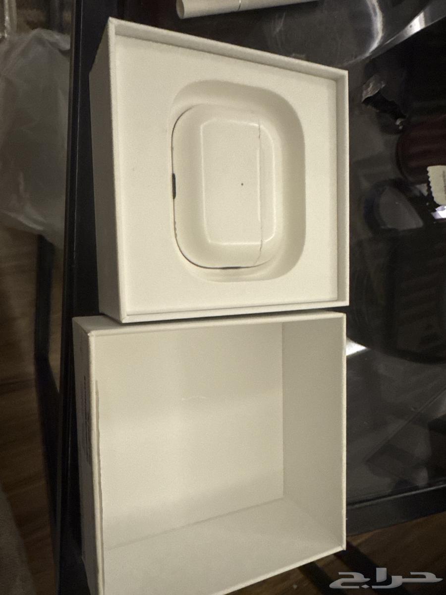 ايربودز برو للبيع Airpods64447904257537113