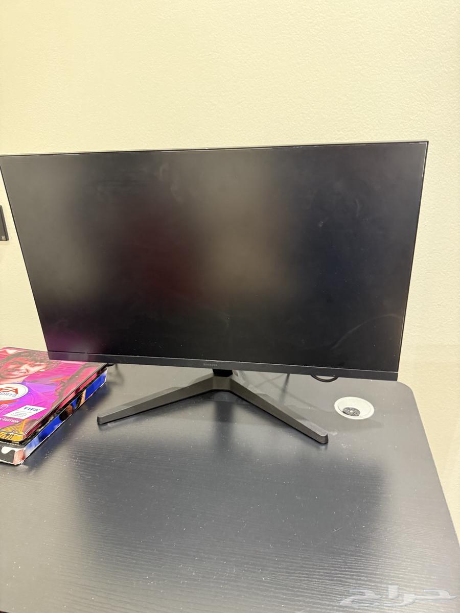 Sony, table, chair, and 90-inch screen64445065576705111