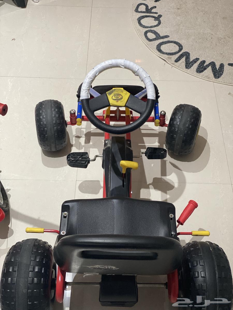 Bicycle in car64448222080259110