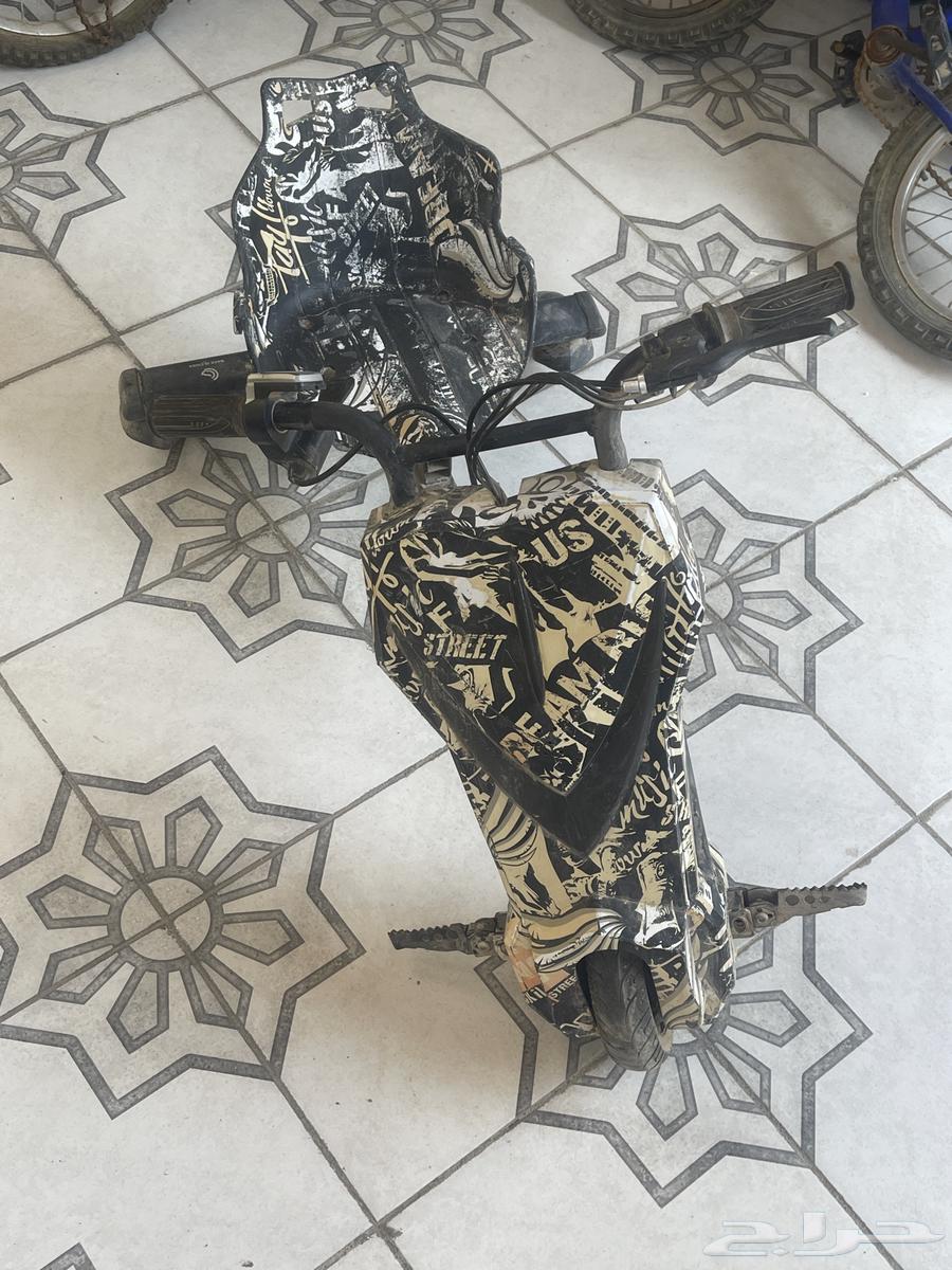 Drift scooter for sale64445797861505110