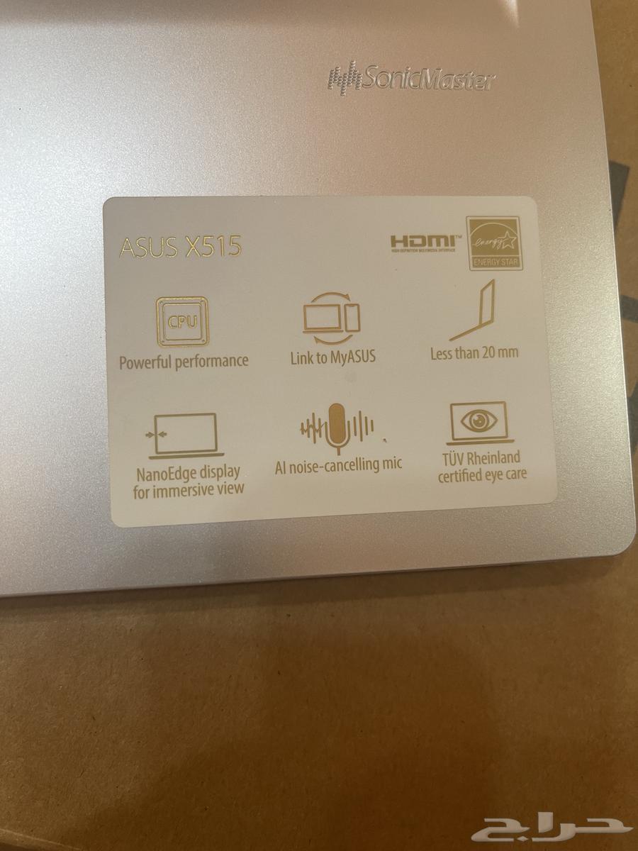 لاب توب للطلاب والجامعات64449664651778110