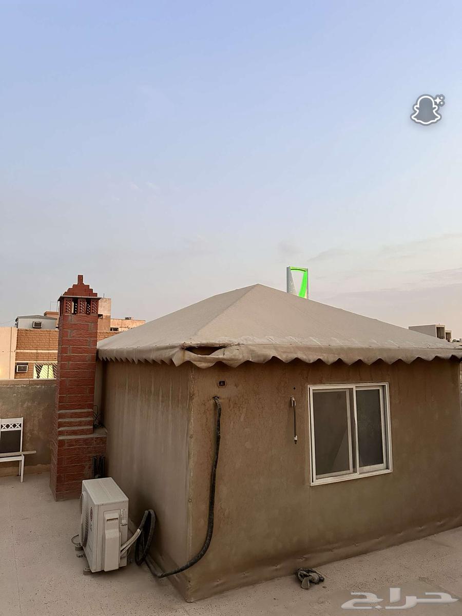 خيمة للبيع64447336338178110