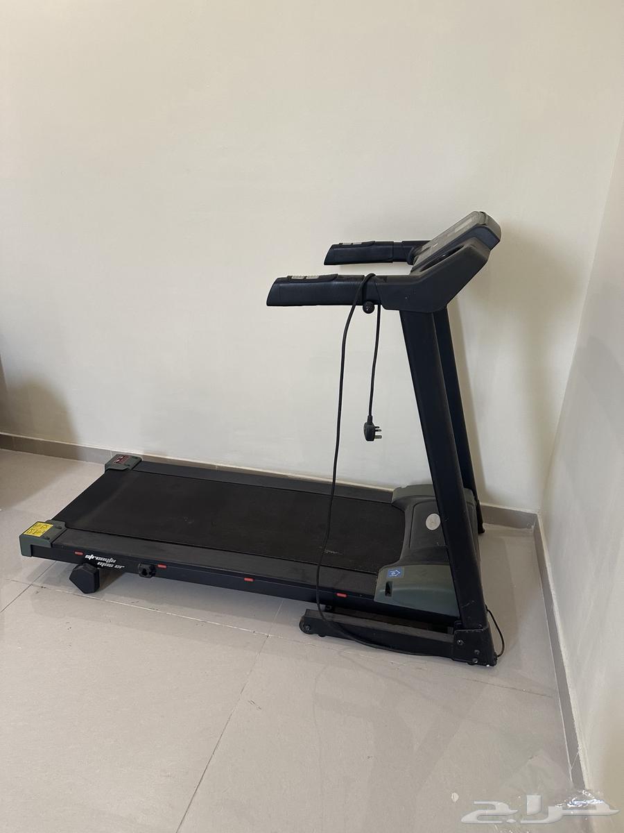 سير رياضي   كاوية ملابس بخار64446723940995113