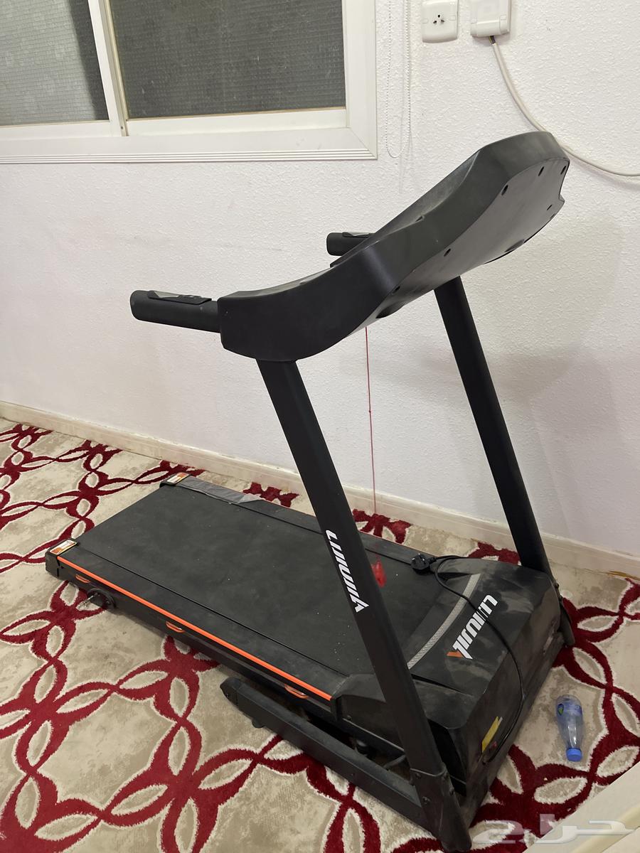 Walking machine64448487357955111