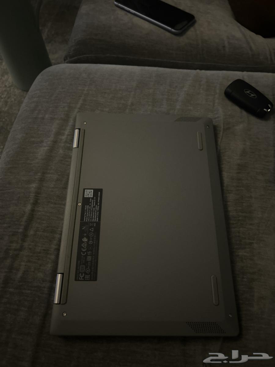 Lenovo IdeaPas flex 3   11 GL05 نظيف بحالة الجديد64442966139905111