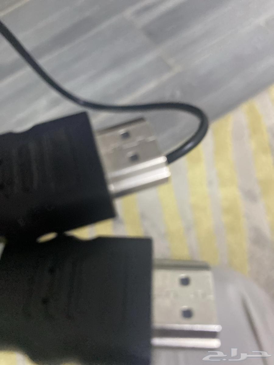 بلاستيشن 3بلاستيشن 2 بلاستيشن 1مع بعض ويد ثنتين على السوم64447375932546112