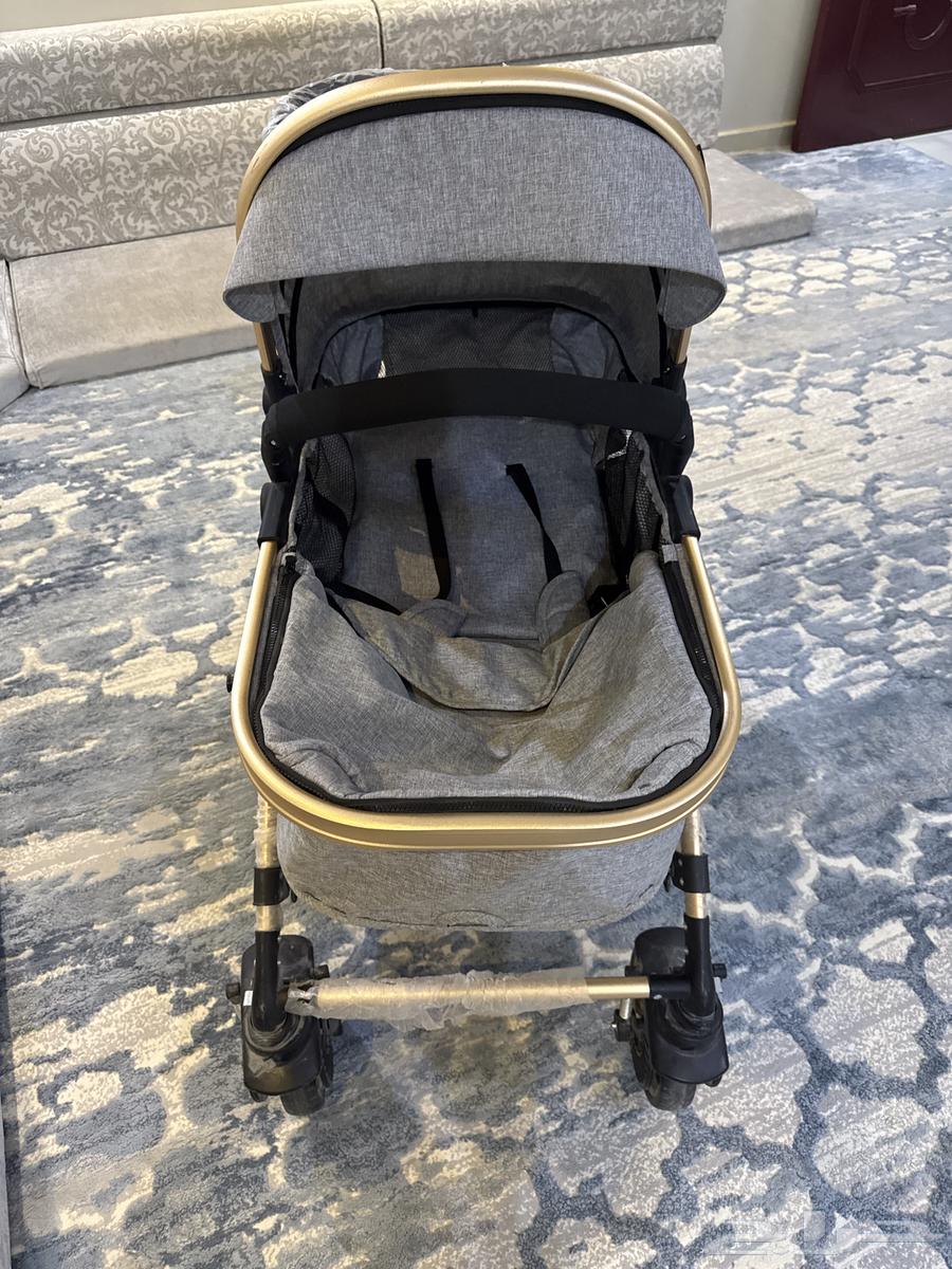 عربية اطفال64448315127555110