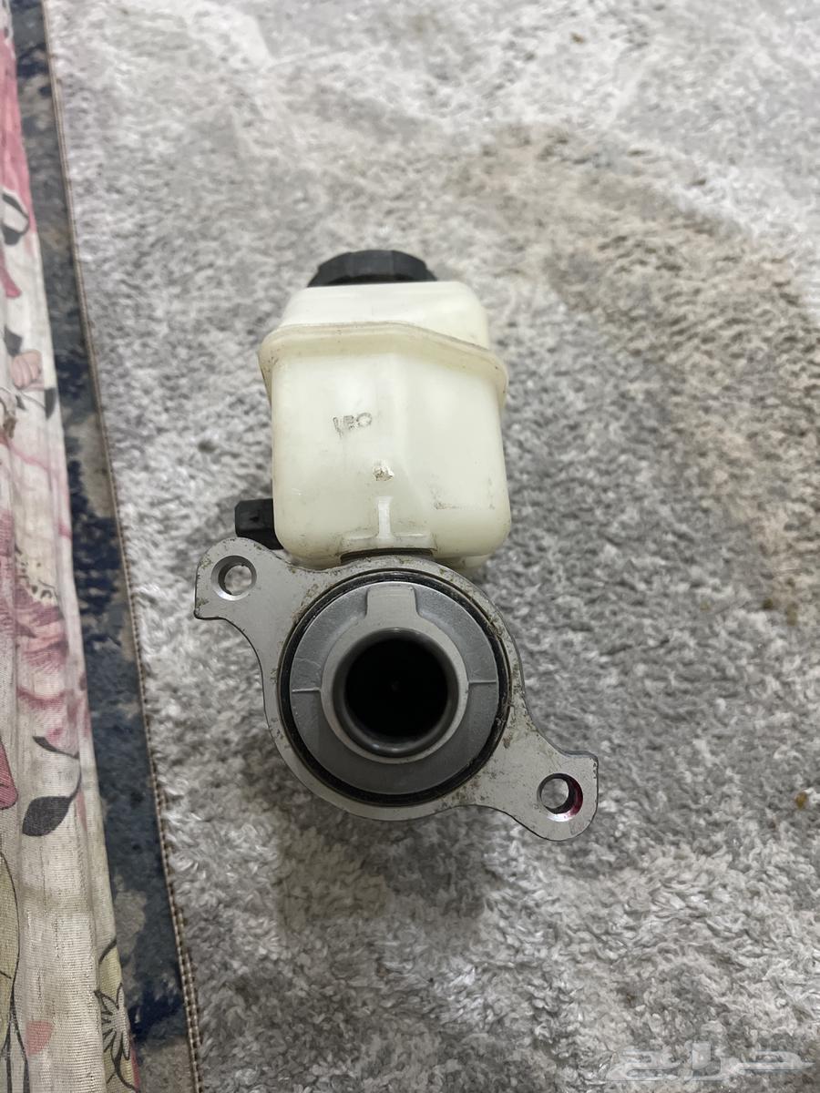 باكم علبة الفرامل جنسس موديل 201664607806255234111