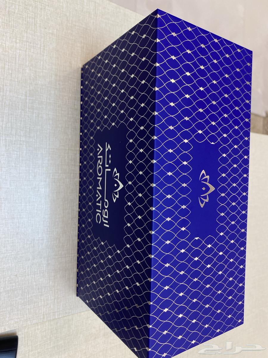 Arwmatk64447415458563111