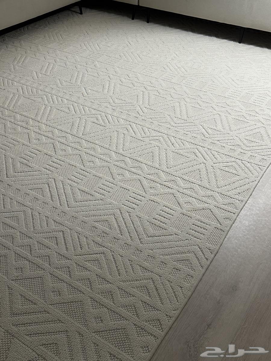 Straw mat64444204355458111