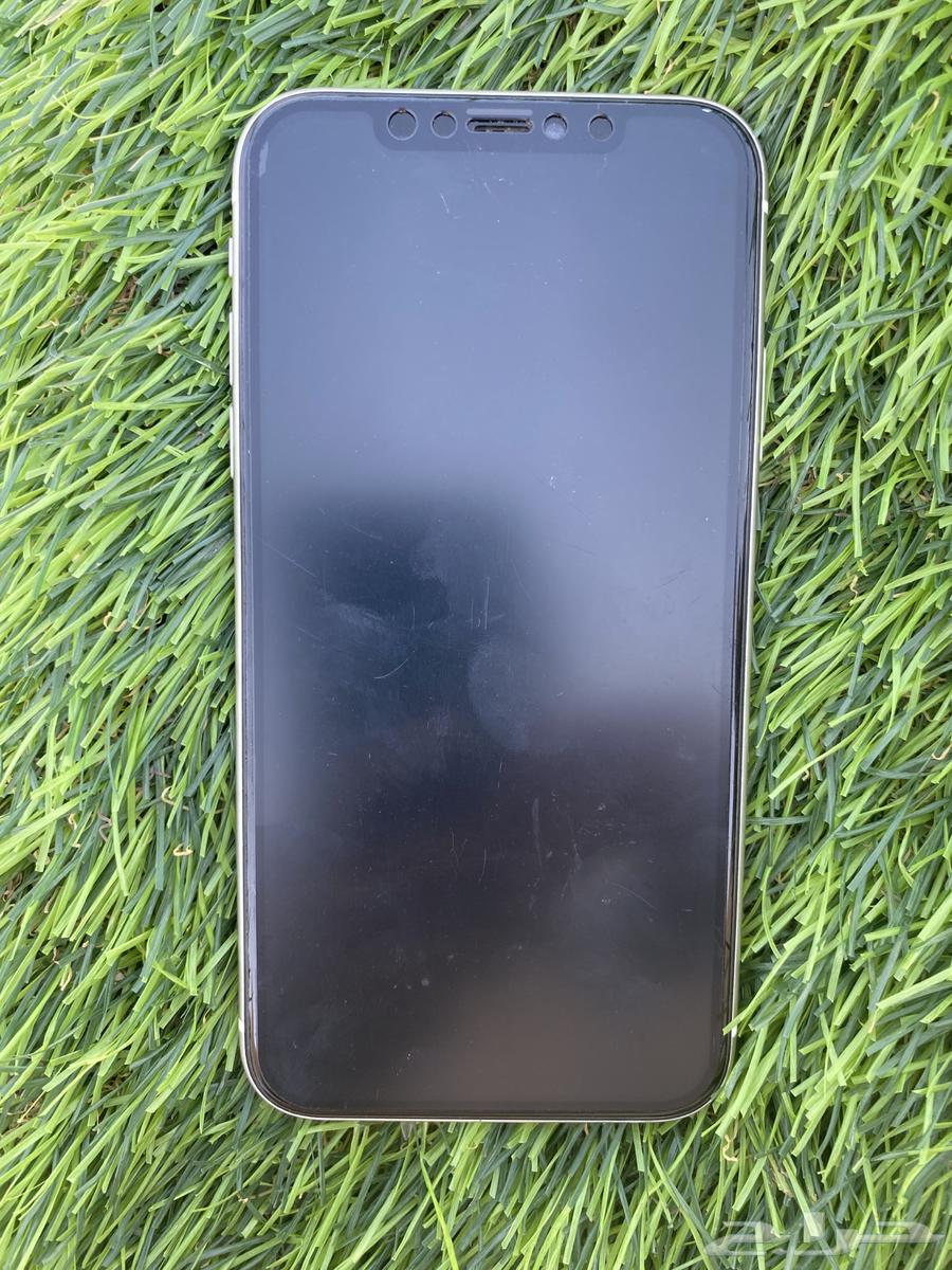 جوال ايفون11 نضيق64447824958338114