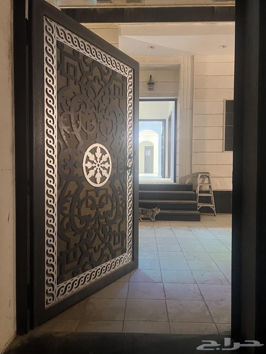 Villa floor for sale64142382599297111