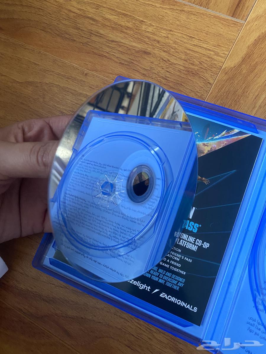 split fiction سبليت فكشن64446350515203112