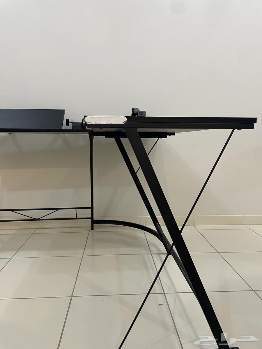 L Table64448447382915111