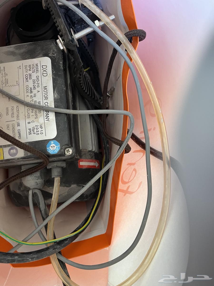 Pump Kanan suitable for use64444917019907112