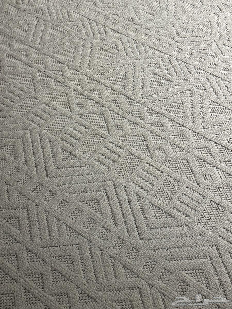 Straw mat64444204355458110