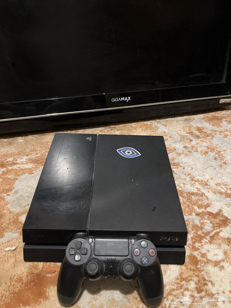 سوني للبيع64442378721026110