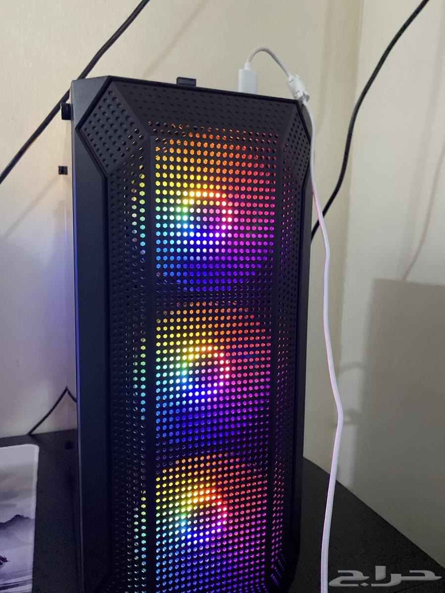 لبيع على سوم يبد سوم من 900 حدي 120064611979906690111