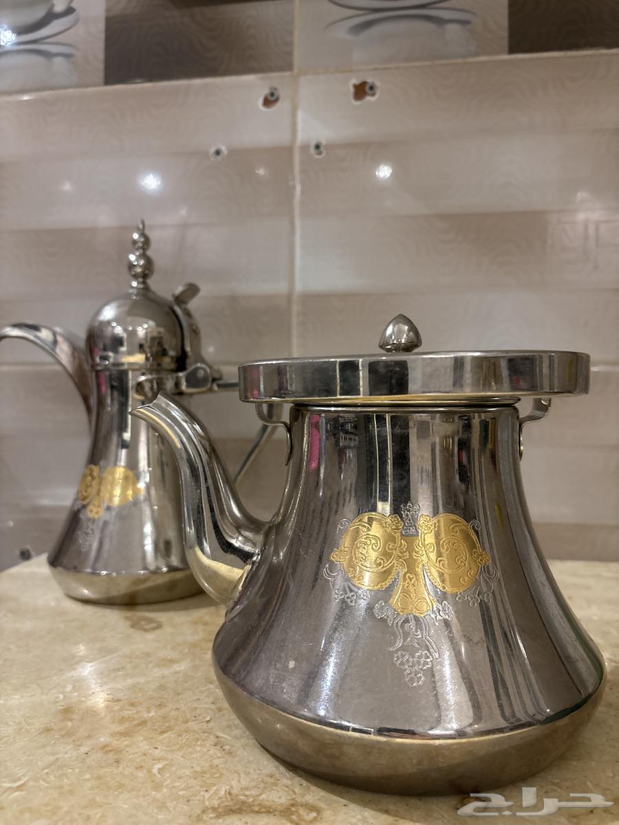 Delah 3 from Al-Saif Gallery, new with little use64443047406081112