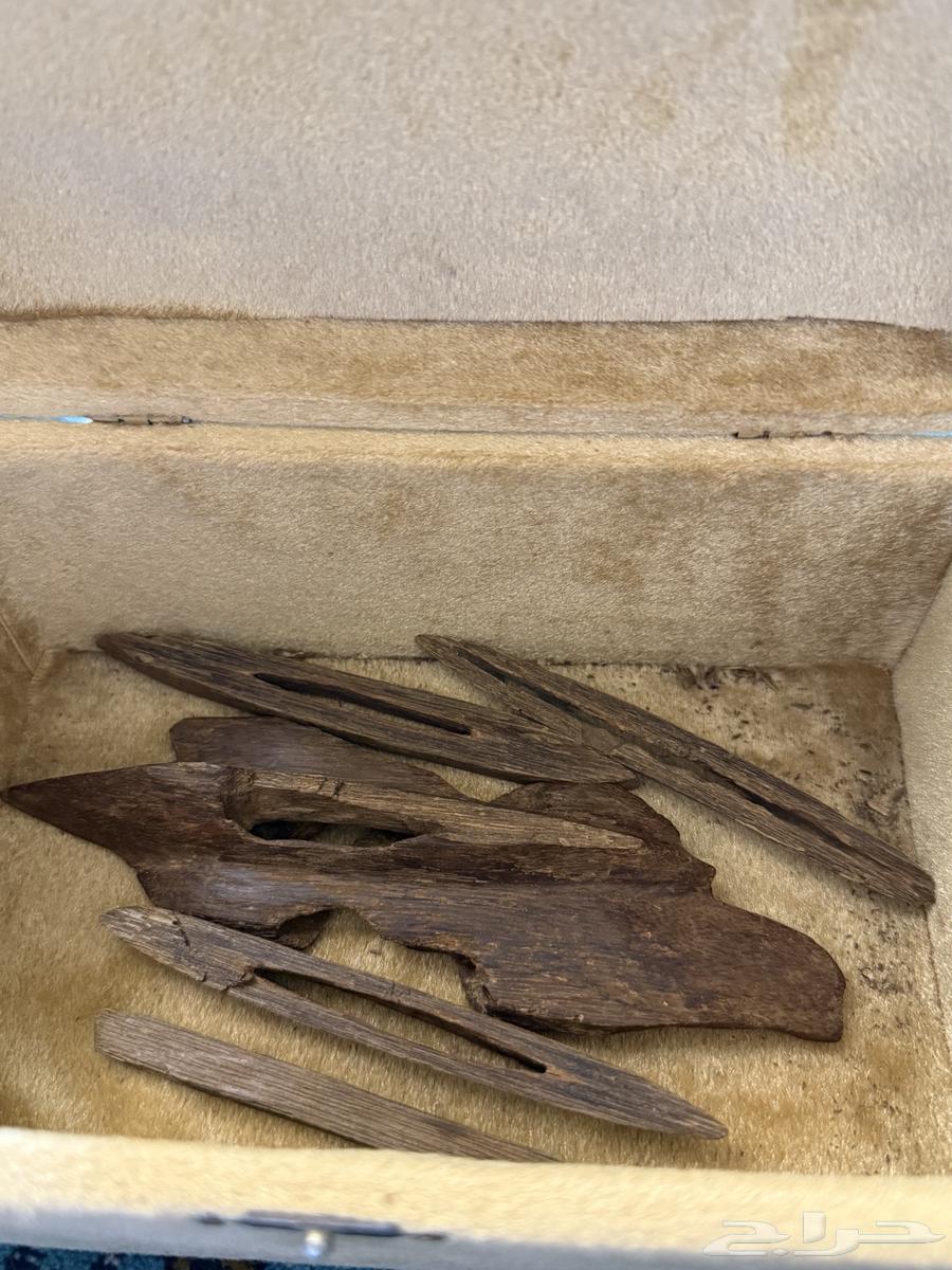 مروكي تربل قديم64446536386561110