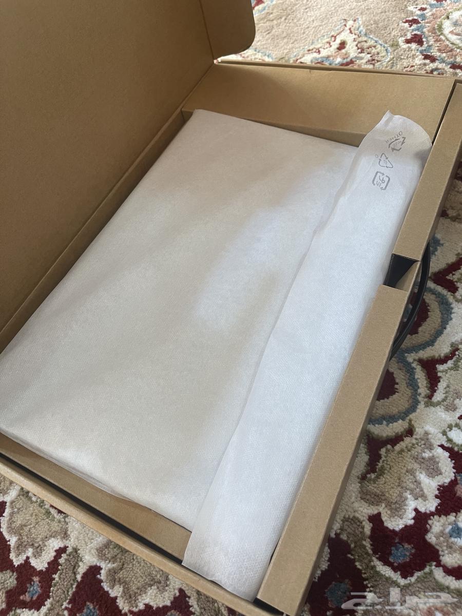 لاب توب للطلاب والجامعات64449664651778111