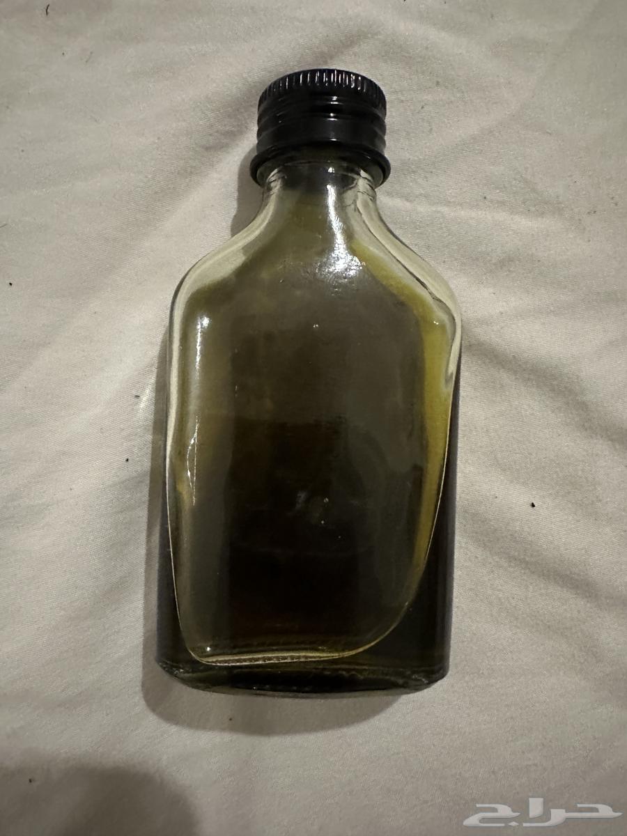 دهن عود درجة ثانية ليس بيور64442502215298111