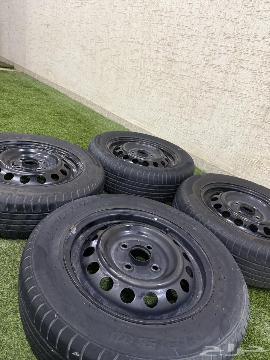 جنوط 14 مستوبيشي أتراج وسبيس ستار64612437353089114