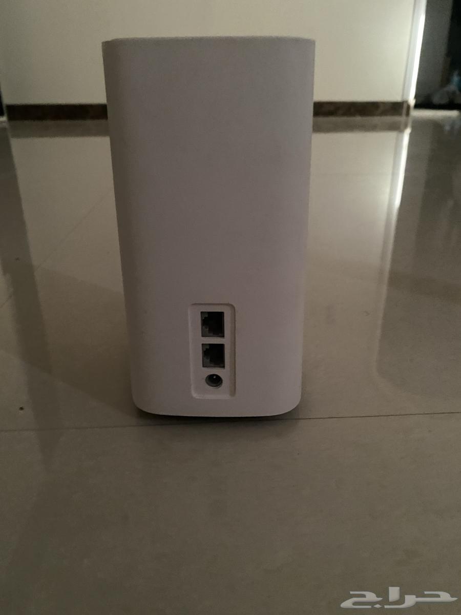 Routers for sale64446337199875114