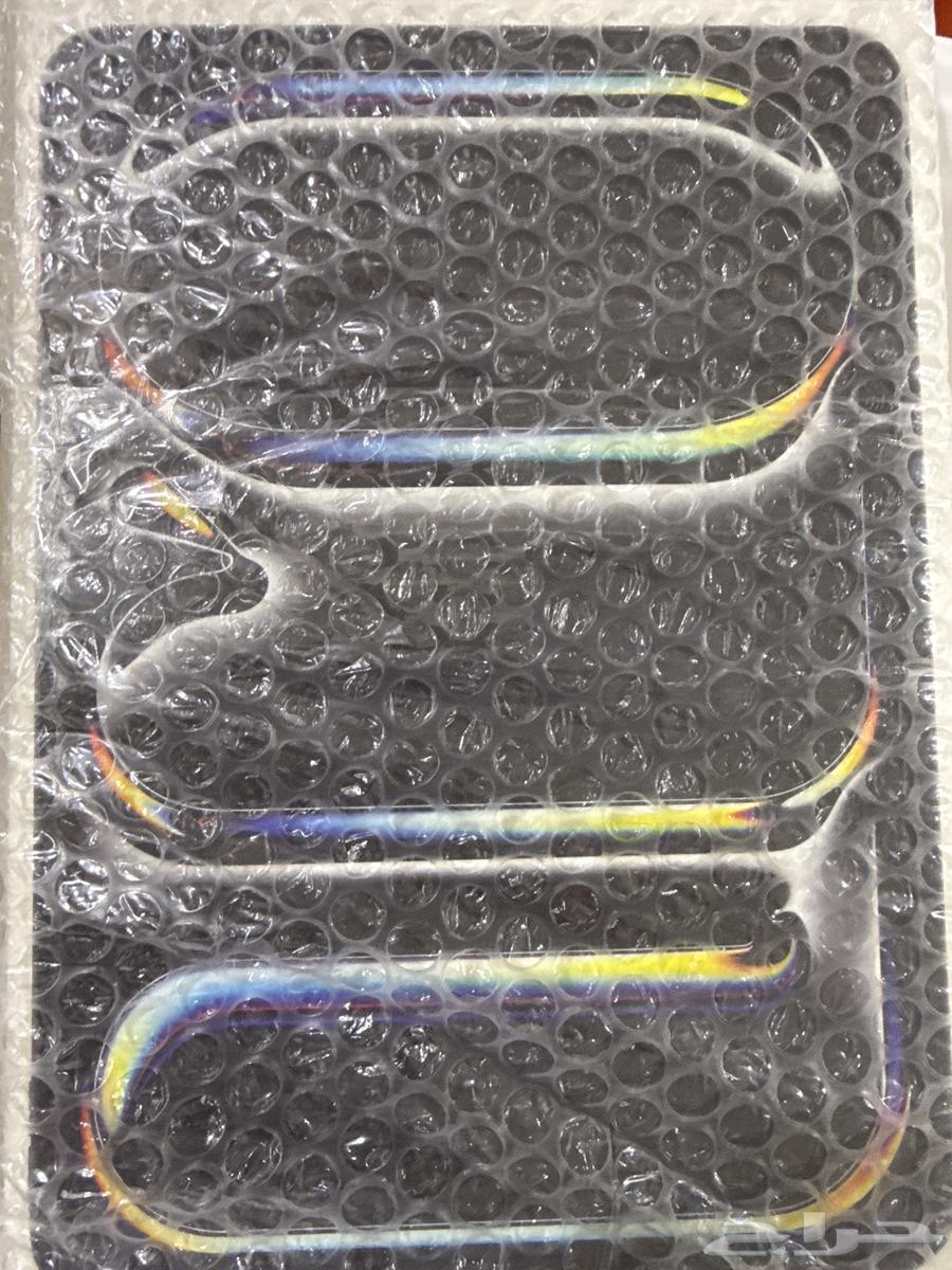 ايباد برو 2024 M464448222057347110