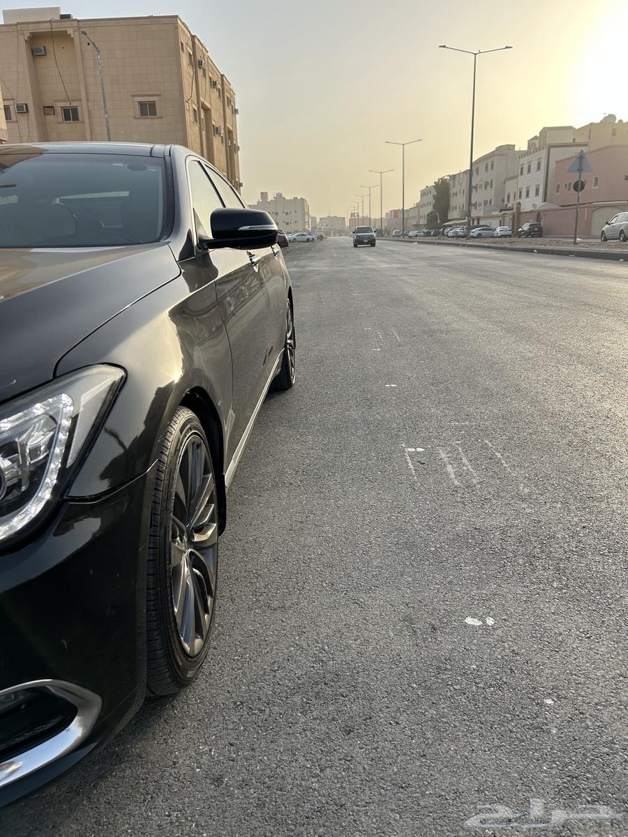 صاحيه لبن64609598402049111