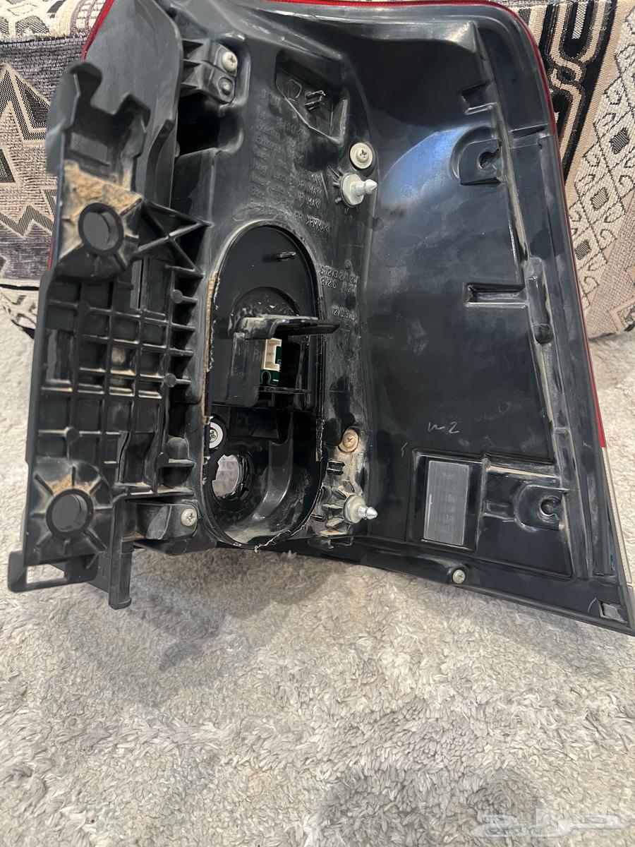 اسطب ايسر جكسار 2019 قراند تورنق64609138189059110