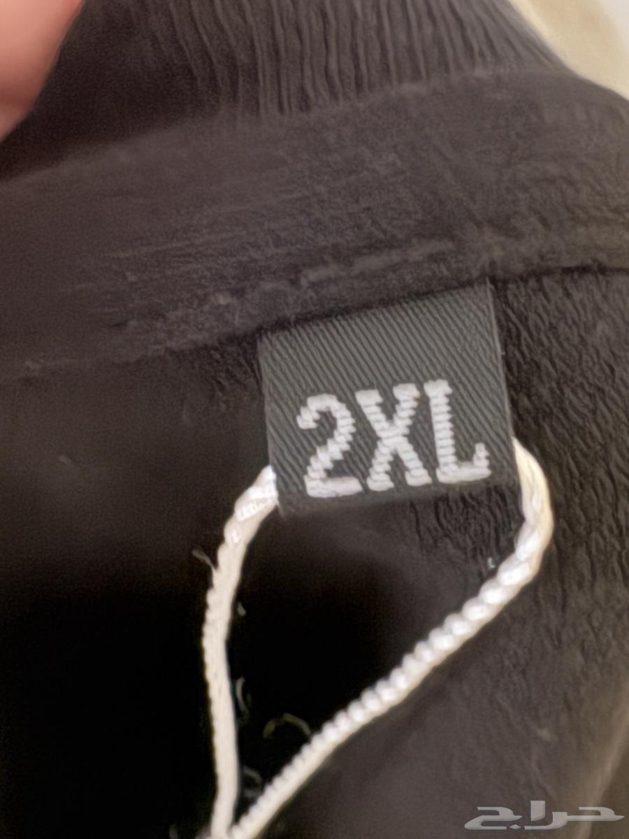 تيشيرت جديد سيفين ونخله مضمون64446470163457112