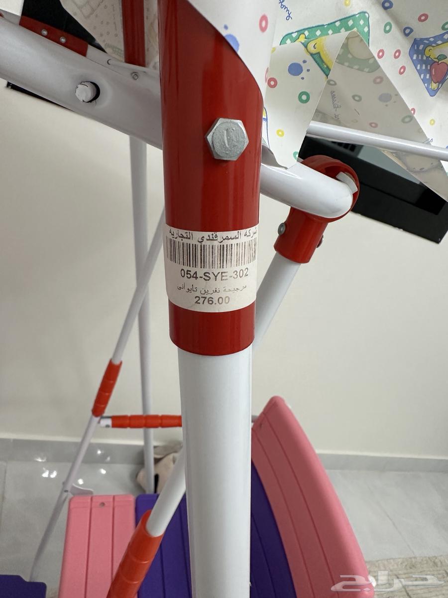 Kids' stroller64448235546369111