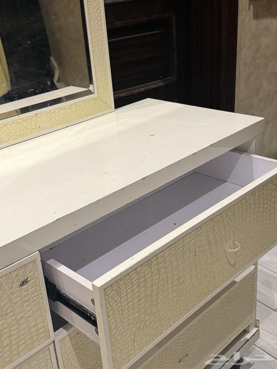 تسريحة من هوم بوكس للبيع64443749341827110