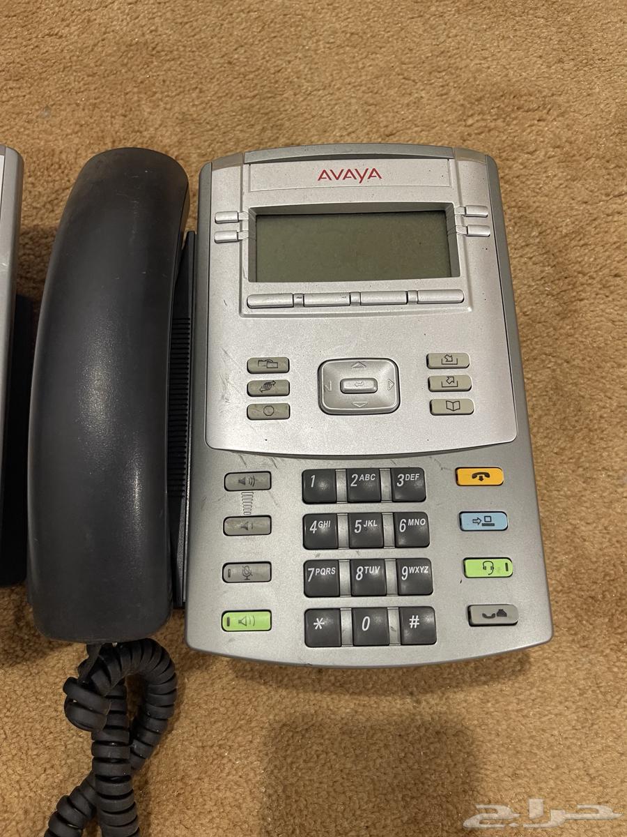 تلفون للبيع على السوم64443802958465112