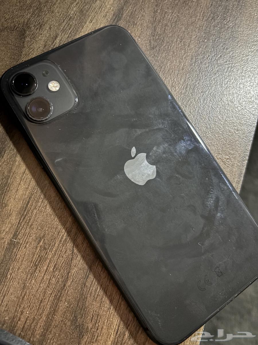 iPhone 1164446589968385110